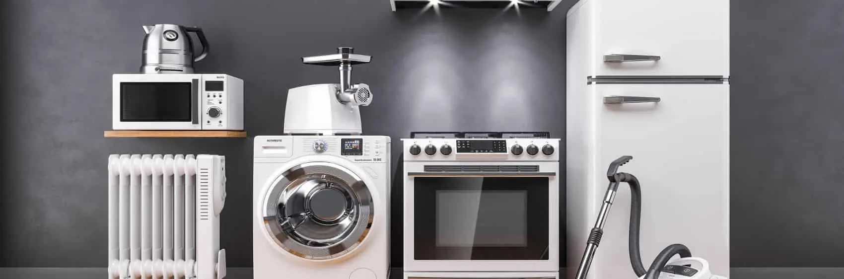 Çatalpınar Hotpoint Kombi Servisi